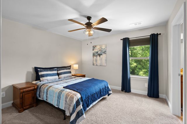 1094 Cantwell Pl, Spring Hill, TN 37174