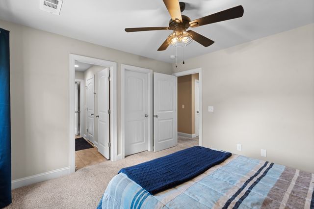 1094 Cantwell Pl, Spring Hill, TN 37174