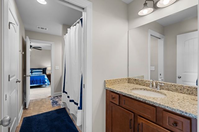 1094 Cantwell Pl, Spring Hill, TN 37174