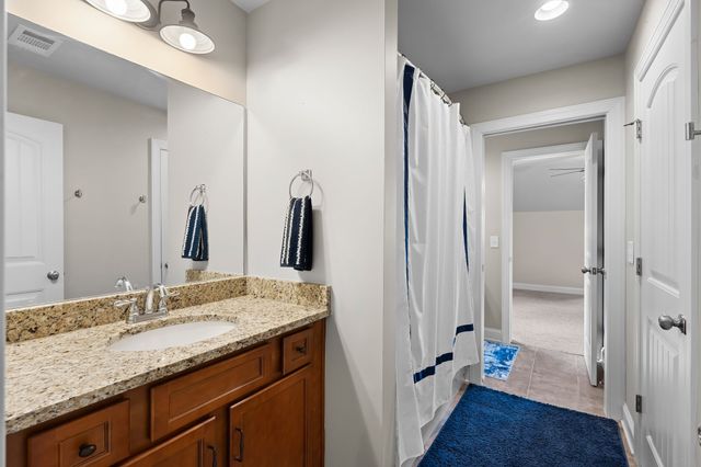 1094 Cantwell Pl, Spring Hill, TN 37174