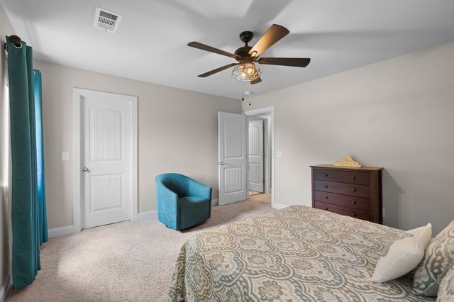 1094 Cantwell Pl, Spring Hill, TN 37174