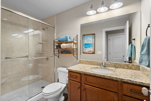 1094 Cantwell Pl, Spring Hill, TN 37174