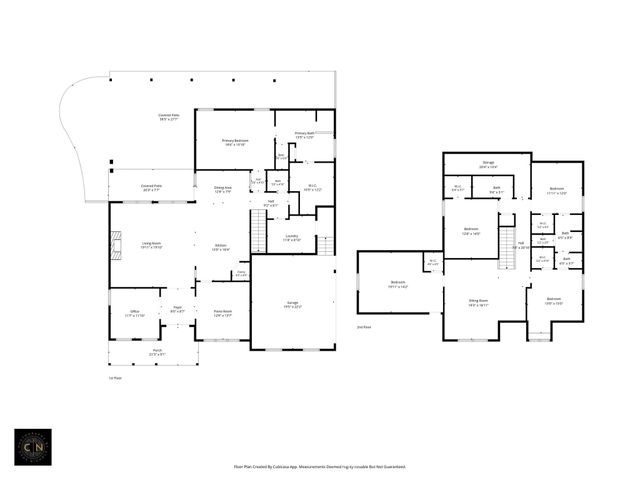 1094 Cantwell Pl, Spring Hill, TN 37174
