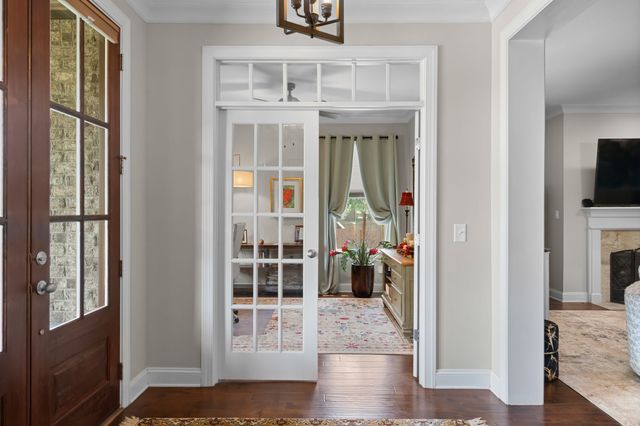 1094 Cantwell Pl, Spring Hill, TN 37174
