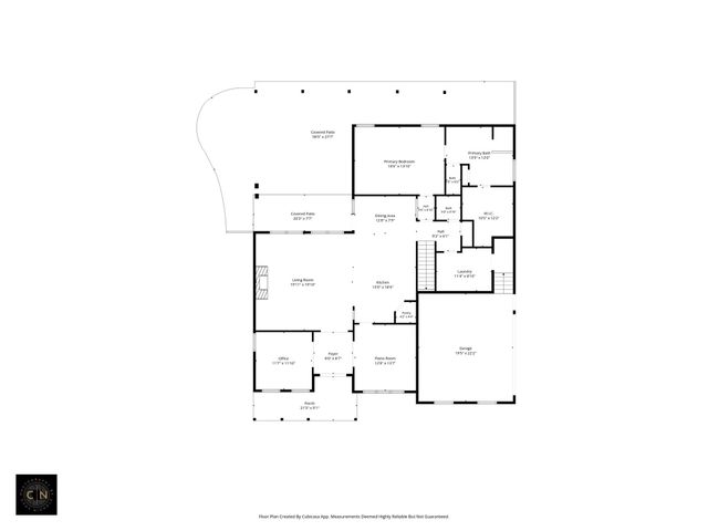 1094 Cantwell Pl, Spring Hill, TN 37174