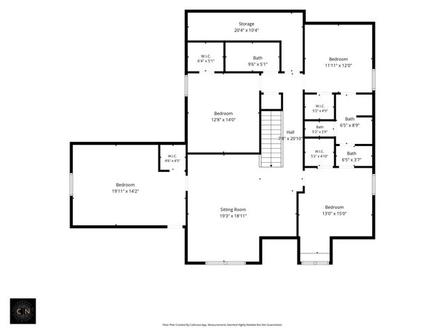 1094 Cantwell Pl, Spring Hill, TN 37174