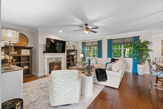 1094 Cantwell Pl, Spring Hill, TN 37174