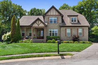1094 Cantwell Pl, Spring Hill, TN 37174