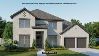 1441 Swayze Street, Magnolia, TX 77354