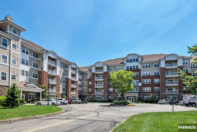 4203 Warrens Way, Wanaque, NJ 07465