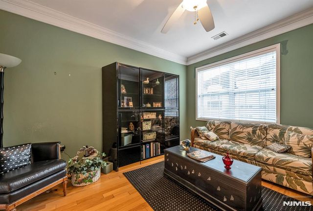 4203 Warrens Way, Wanaque, NJ 07465