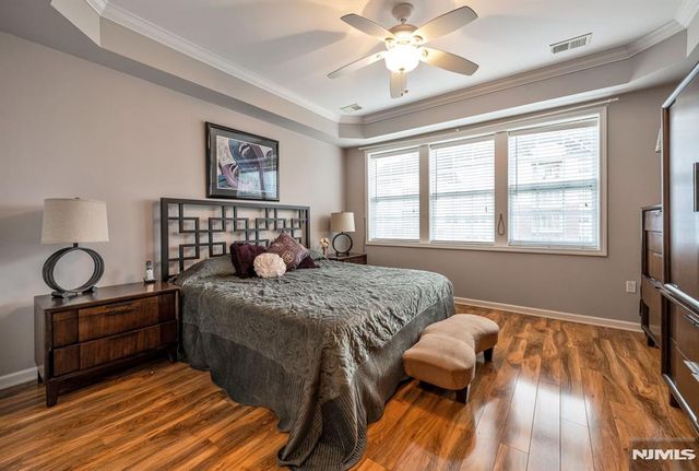 4203 Warrens Way, Wanaque, NJ 07465