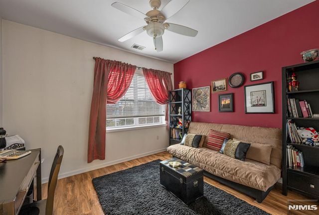 4203 Warrens Way, Wanaque, NJ 07465