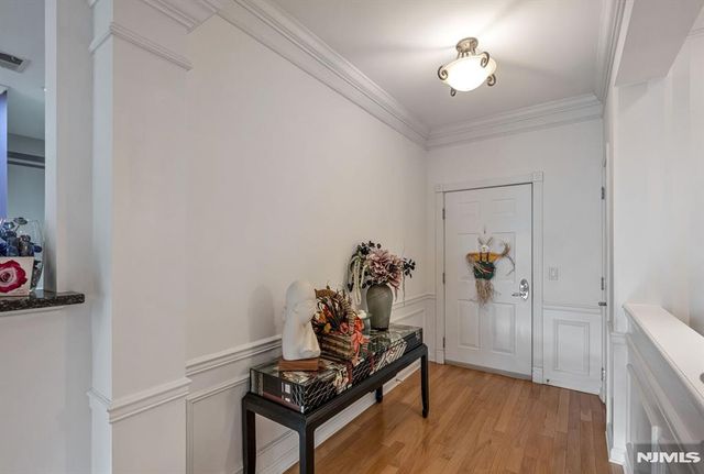 4203 Warrens Way, Wanaque, NJ 07465