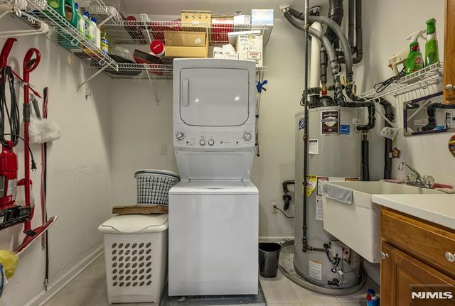 4203 Warrens Way, Wanaque, NJ 07465