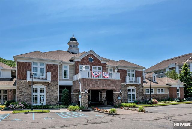 4203 Warrens Way, Wanaque, NJ 07465