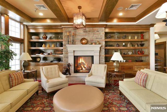 4203 Warrens Way, Wanaque, NJ 07465