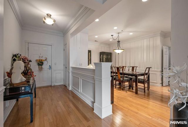 4203 Warrens Way, Wanaque, NJ 07465