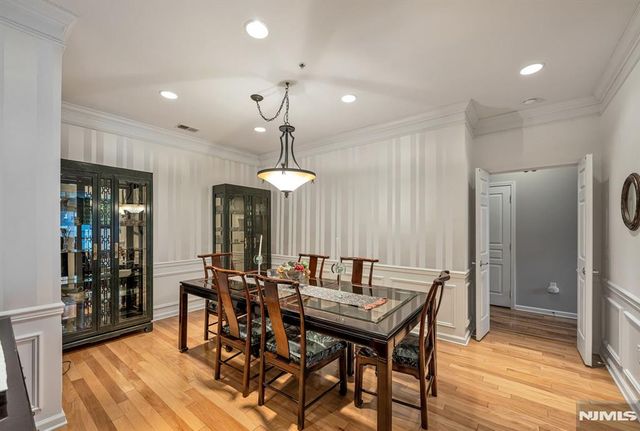 4203 Warrens Way, Wanaque, NJ 07465