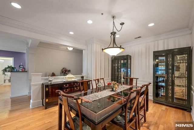 4203 Warrens Way, Wanaque, NJ 07465