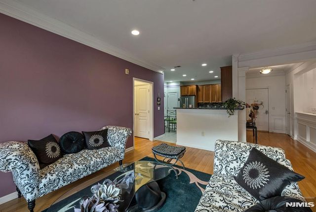 4203 Warrens Way, Wanaque, NJ 07465