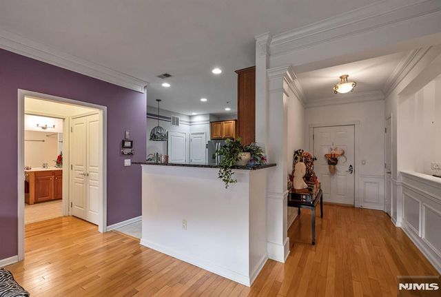 4203 Warrens Way, Wanaque, NJ 07465