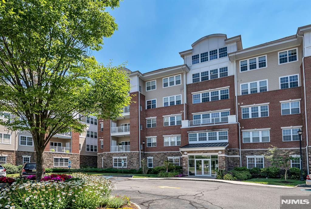 4203 Warrens Way, Wanaque, NJ 07465