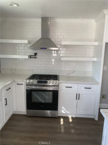 27157 Echo Canyon Court, Corona, CA 92883