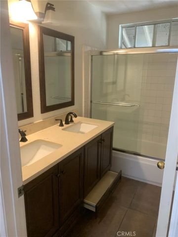 27157 Echo Canyon Court, Corona, CA 92883