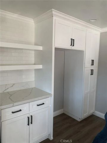 27157 Echo Canyon Court, Corona, CA 92883