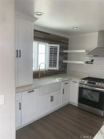 27157 Echo Canyon Court, Corona, CA 92883