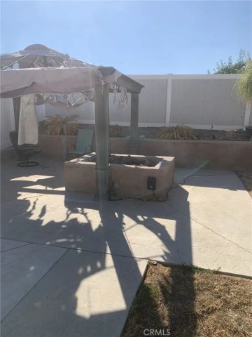 27157 Echo Canyon Court, Corona, CA 92883
