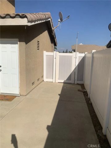 27157 Echo Canyon Court, Corona, CA 92883