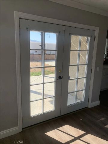 27157 Echo Canyon Court, Corona, CA 92883