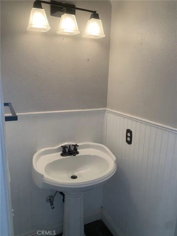 27157 Echo Canyon Court, Corona, CA 92883