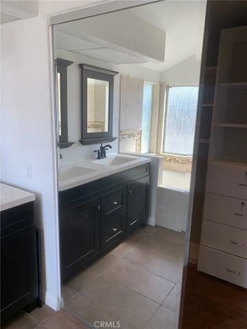 27157 Echo Canyon Court, Corona, CA 92883