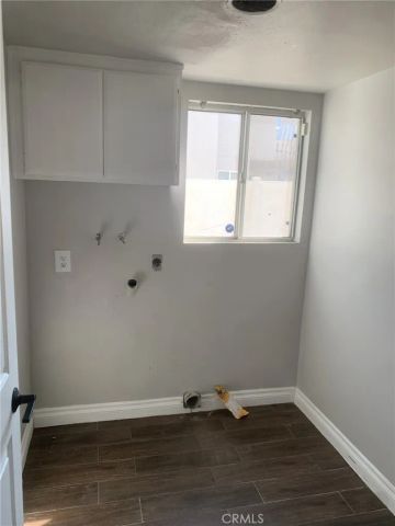 27157 Echo Canyon Court, Corona, CA 92883