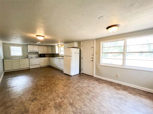 1425, 1435, 420 Groesbeck & Lillian, Stephenville, TX 76401