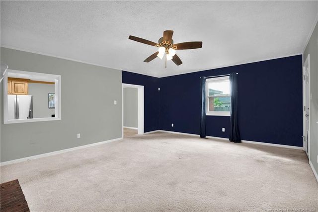 6006 Elstree Place, Fayetteville, NC 28314