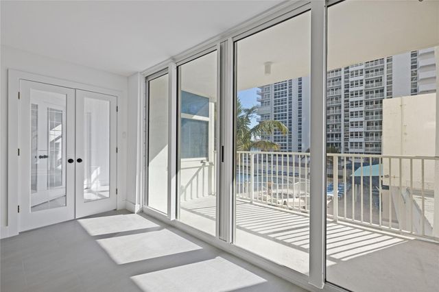1360 S Ocean Boulevard 403, Pompano Beach, FL 33062