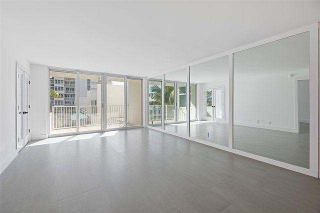1360 S Ocean Boulevard 403, Pompano Beach, FL 33062
