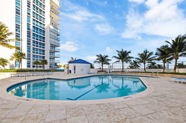 1360 S Ocean Boulevard 403, Pompano Beach, FL 33062