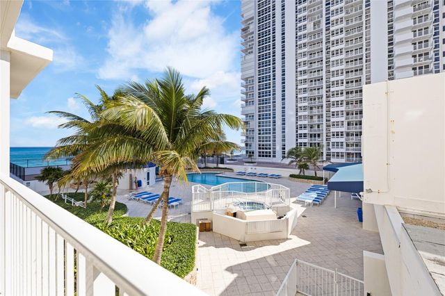 1360 S Ocean Boulevard 403, Pompano Beach, FL 33062