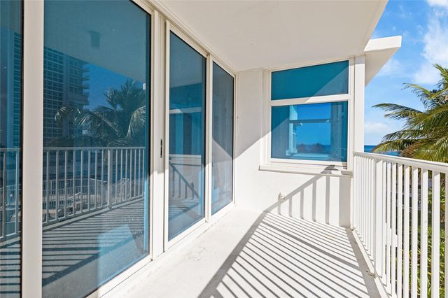 1360 S Ocean Boulevard 403, Pompano Beach, FL 33062