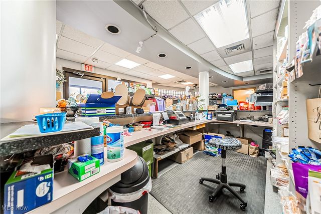 3525 Warren Road, Cleveland, OH 44111