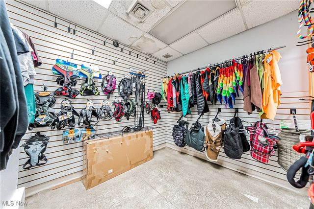 3525 Warren Road, Cleveland, OH 44111