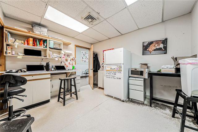 3525 Warren Road, Cleveland, OH 44111