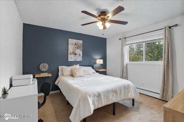 2601 W 32nd Avenue, Anchorage, AK 99517