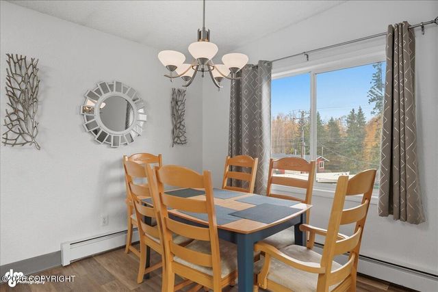 2601 W 32nd Avenue, Anchorage, AK 99517