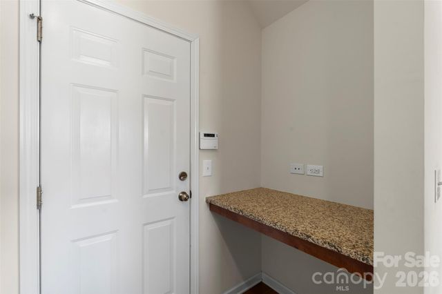 1504 Sunflower Field Place, Matthews, NC 28104